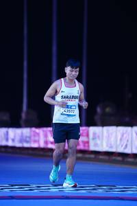 BIB: 
                            <button type="button" onclick="openModal(24094074)" class="btn btn-primary btn-sm float-right btn-popup" data-toggle="modal" data-target=".modal-high-quality">
                        <i class="fas fa-shopping-cart"></i> Add to Cart
                    </button>
                                            <button type="button" onclick="isThisMe(24094074, true)" class="btn btn-success btn-sm float-right btn-popup btn-isme hidden" data-toggle="tooltip" data-placement="bottom" title="นี่คือรูปของคุณใช่ไหม คลิกที่นี่เพื่อเอาเข้าอัลบั้ม">
                        <i class="fas fa-plus"></i> Add to album
                    </button>
                    <button type="button" onclick="isThisMe(24094074, false)" class="btn btn-warning btn-sm float-right btn-popup btn-isnotme hidden">
                        <i class="fas fa-ban"></i> Remove from album
                    </button>